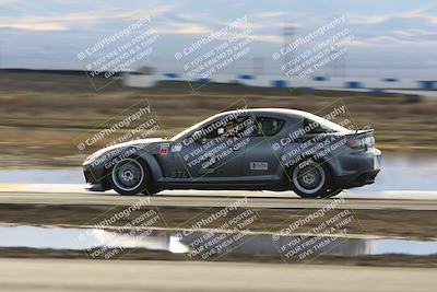 media/Nov-16-2025-CalClub SCCA (Sun) [[2975c16dfc]]/Group 6/Turn 1/